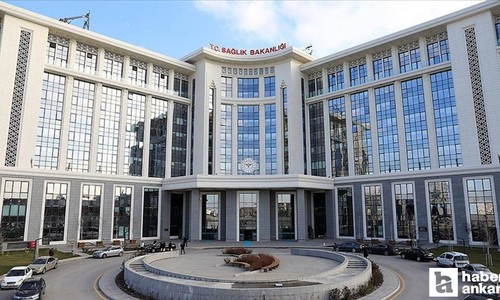 Sağlık Bakanlığı personel alım şartları: 3 bin 658 işçi alım başvuru kılavuzu