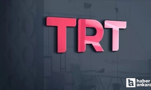 TRT 2, Mayıs ayında her akşam ödüllü bir filmle sinemaseverlerin karşısında