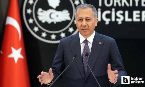 1 Mayıs, 79 ilde 127 açık hava toplantısı ile kutlanıyor!
