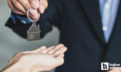 Ev sahiplerinin yeni oyunu! Kiracılar evden çıkmak zorunda kalıyorlar!