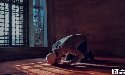 Teşrik tekbiri nasıl yapılır Diyanet, Kurban Bayramı'nda tekbir ne zaman başlar ne zaman söylenir,  getirilir?