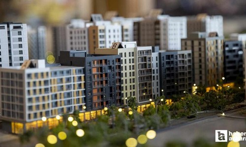 Apartman aidatı ödemeyenler nereye şikayet edilir?