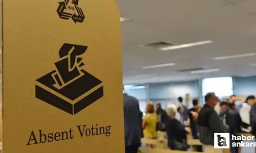 Avusturalya da 48. federal hükümet belirleniyor