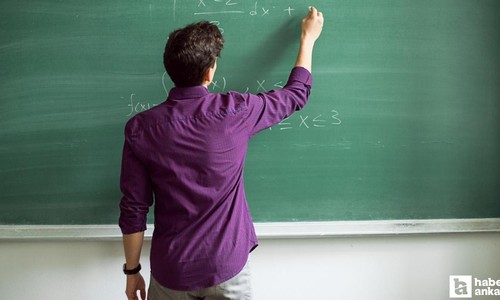 15 bin sözleşmeli öğretmen sözlü sınav duyurusu yayımlandı!