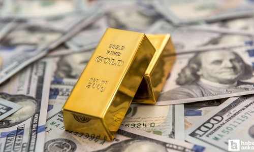 Enflasyon sonrasında piyasa dalgalandı: Altın, borsa, dolar ve Euro fiyatları değişti