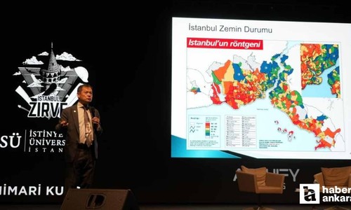 Japon Deprem Uzmanı Yoshinori Moriwaki deprem beklediği 2 bölgeyi açıkladı!