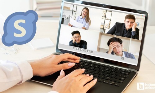 Skype dönemi sona erdi, işte ünlü uygulamanın alternatifleri