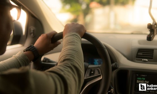 Trafikte bu suçu işleyene hapis yolu görünecek: Değişiklik yolda