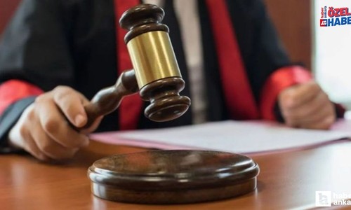 Anfa Ankara 30 yaş üstü avukat alımı yapacak