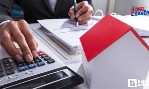 Emlak Vergisi ödeme! Bankaların kredi kartı taksit kampanyaları 2025