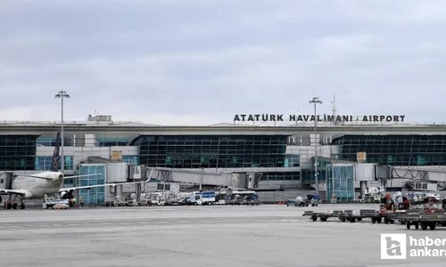 Teknopark nedir, ne işe yarar, Atatürk Havalimanı ne olacak?
