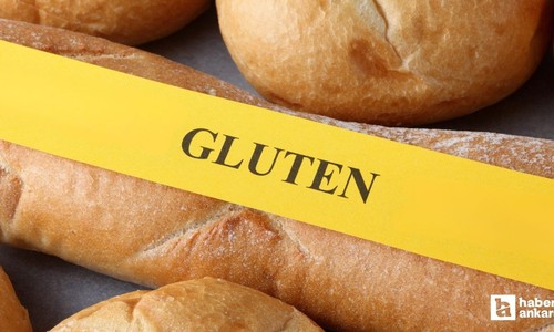 ABB Dünya Çölyak Gününde glutensiz yaşam farkındalığı oluşturacak