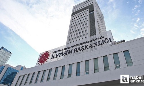 DMM: Özgür Özel’e saldıran zanlının GBT'si silinmedi
