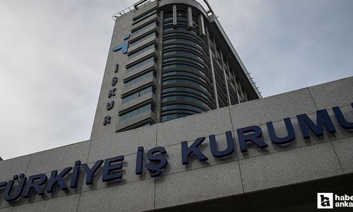 İŞKUR profili aktif yapma: İş arama statüsü nasıl pasiften aktife çevrilir?