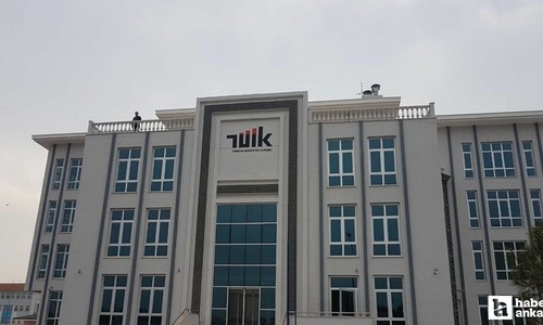 TÜİK lisans mezunu uzman yardımcısı alacak: İşte şartlar