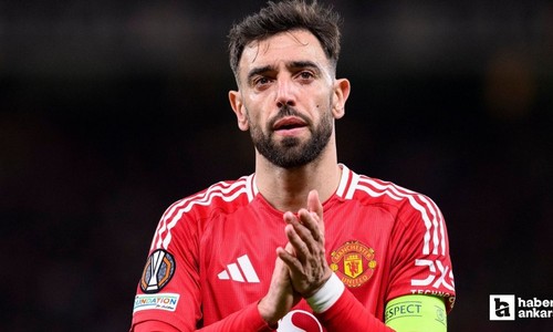UEFA Avrupa Liginde finalin adı bu akşam belirlenecek