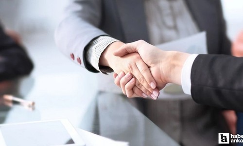 Vakıflar Genel Müdürlüğü Ankara dahil 12 ilde 78 personel alımına çıktı