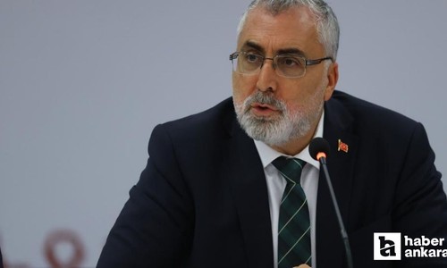 İŞKUR'dan ilk 4 ayda 437 bin kişiye iş imkanı