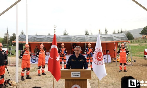 MSB Kaynakları Pakistan-Hindistan gerilimi hakkında konuştu