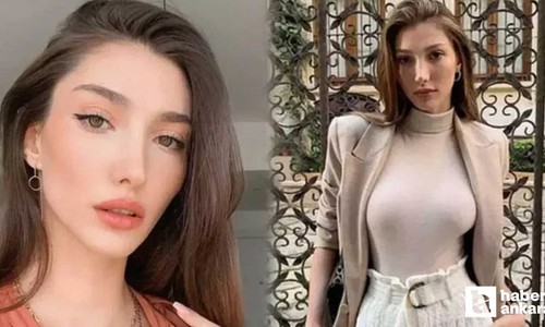 Şevval Şahin kimdir, kaç yaşında, ablası kardeşi kim?