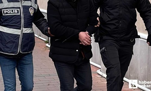 Ankara dahil 28 ilde sahte araç kiralama dolandırıcılığı operasyonu!