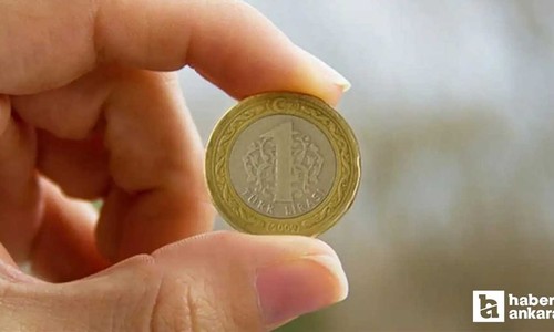 Belediye fiyatını düşürdü: 13.00 - 17.00 saatleri arasında fiyatı 1 TL oldu!
