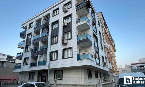 Kiracılara uyarı geldi! Yapanlardan çifte ödeme alınacak!