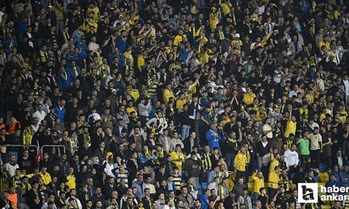 2. Lig'de Passolig var mı, kağıt bilet mi geçerli?