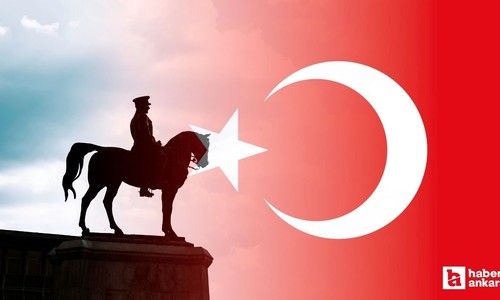 ABB'den tüm Ankara'ya 19 Mayıs daveti: Gençlik coşkusunu birlikte kutluyoruz