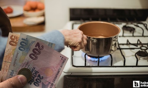 Ev kadınlarına emeklilik için ekim ayında düğmeye basılacak