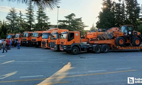 Karayolları Genel Müdürlüğü (KGM) işçi alımı yapıyor: Başvurular başladı