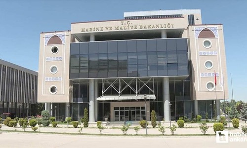 5 taşınmazın özelleştirme ihalesinde 774,5 milyon liralık teklif verildi