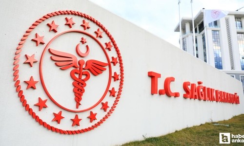 Sağlık Bakanlığı işçi alımı İŞKUR kura çekim tarihi: Kura sonuçları ne zaman belli olur?