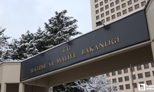 Vergi incelemelerinde yeni dönem başlıyor