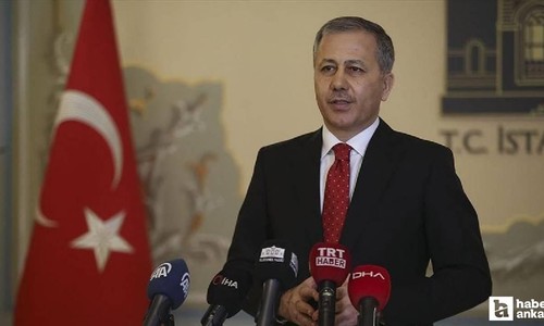 49 ilde mali suç örgütlerine düzenlenen operasyonlarda 146 kişiye gözaltı