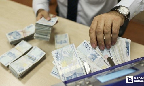 Emeklilere zam iddiası! Bayram ikramiyeleri değişiyor mu?