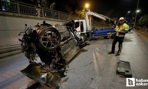 Karayolları trafik kanunu değişiyor: 46 bin TL para cezası, 2 yıl trafikten men geliyor!