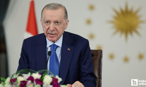 Cumhurbaşkanlığı Genelgesi: 16 Mayıs günü, Ulusal Erişilebilirlik Günü olarak ilan edildi!
