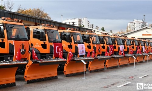 Karayolları Genel Müdürlüğü (KGM) düz işçi alıyor