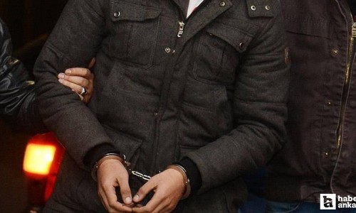 Narkokapan-İstanbul operasyonunda 119 kişiye gözaltı kararı