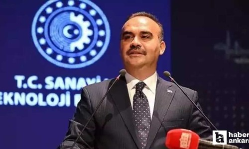 Bilim Olimpiyatlarında Türkiye'den tarihi başarı: 22 madalya