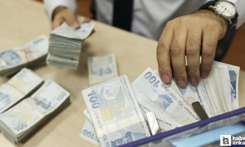 7 bin TL kaybetmek istemeyen emekliler dikkat: İsa Karakaş o konuda uyardı