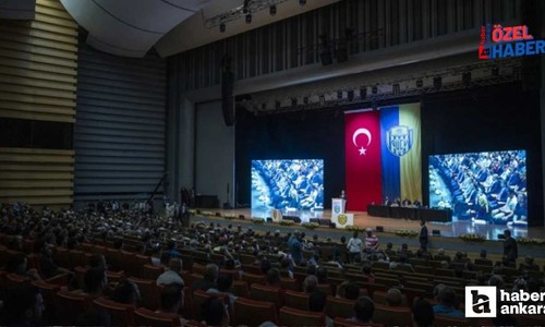 Ankaragücü’nde kongre haftasına girildi, bekleyiş sürüyor