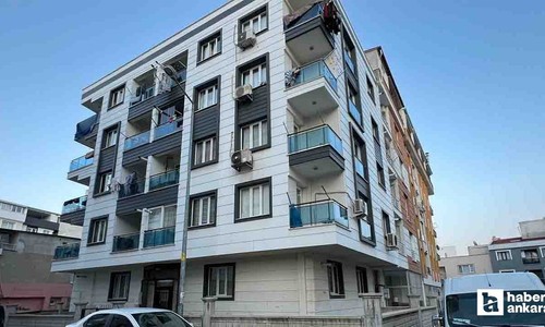 Bunu yapan kiracılara depozito iade edilmiyor!