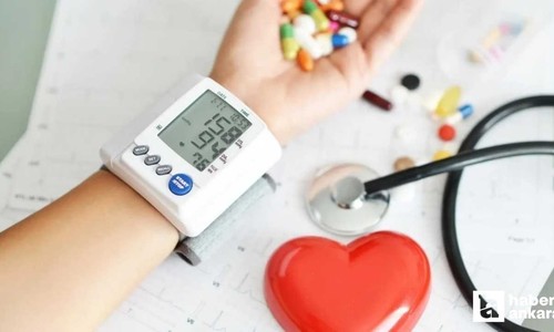 Kardiyoloji uzmanı uyardı: 40 yaş ve üzerine hayati uyarı