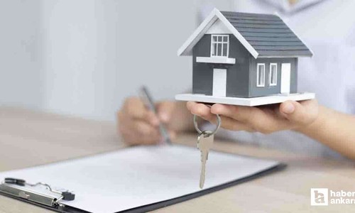Kiracılara kritik uyarı! Yapanları ev sahipleri evden çıkaramıyor!