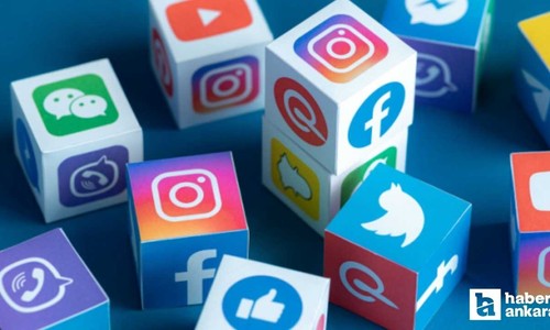 WhatsApp ve İnstagram kullanan herkesi ilgilendiriyor! Dikkat yapay zeka uyarısı geldi