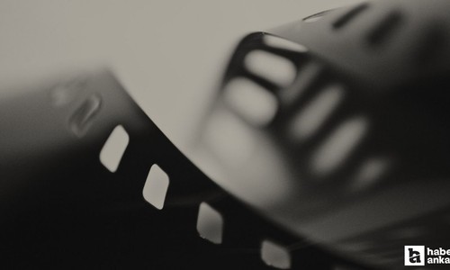 Ankara'da Engelsiz Filmler Festivali başlıyor
