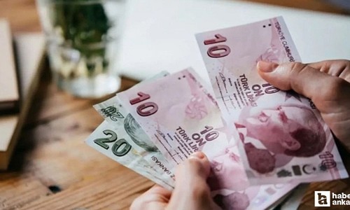 Gözler Temmuz ayında: Emekli ve memurların yeni maaşları netleşiyor