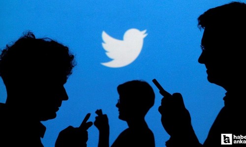 Twitter çöktü mü, ne oldu? X (Twitter) erişim sorunu